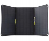 Składany panel słoneczny Nomad 20 Goal Zero