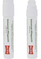 Długopis do pielęgnacji broni z 30 ml olejem Ballistol