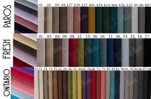 Nowoczesna Pufa Florence na Arena.pl