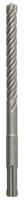 Wiertła BOSCH SDS PLUS-5X 2608833901 (10 szt.)