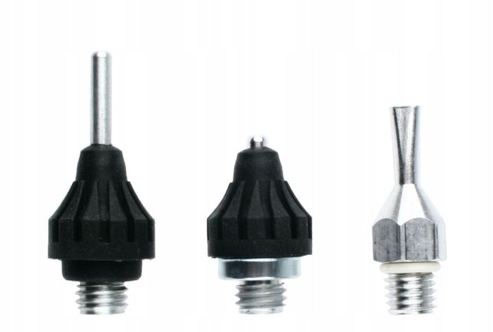 PISTOLET DO KLEJU GKP 200 CE BOSCH + KLEJ WALIZKA zdjęcie 3