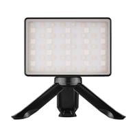 Quadralite MiLED RGB 200 II lampa led