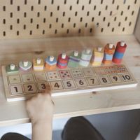 product-compare-62709370