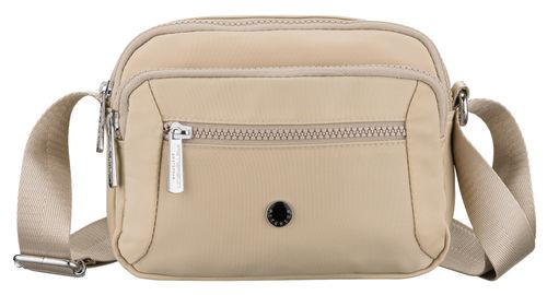 torba ptn cty-20-2393 ecru na Arena.pl