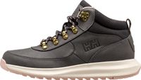 Helly Hansen damskie buty zimowe W FOREST EVO 11912 990 37,5