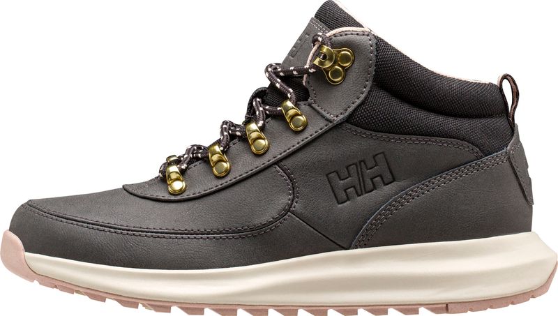 Helly Hansen damskie buty zimowe W FOREST EVO 11912 990 38 2/3 zdjęcie 1