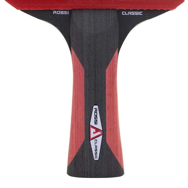 Paletka do Ping-ponga JOOLA ROSSKOPF Classic zdjęcie 4