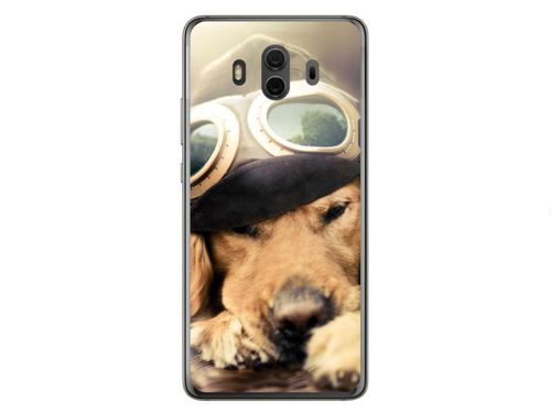 HUAWEI MATE 10 | Etui smartfon CASE na Arena.pl