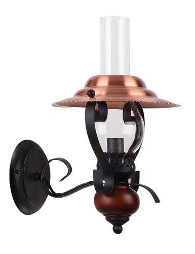 Lampa ścienna Enna na Arena.pl