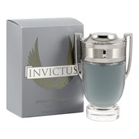 product-compare-63348989