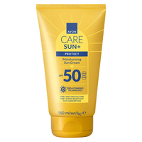 Avon Care Sun Krem do opalania z SPF50 - 150ml