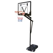 kosz do koszykówki sport lufkin