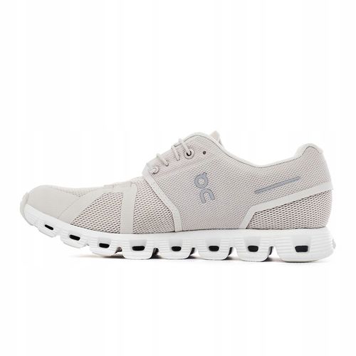 On Running Buty biegowe 5998773 Cloud 5 37 na Arena.pl