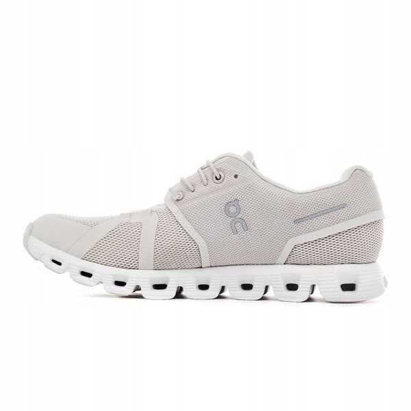 On Running Buty biegowe 5998773 Cloud 5 37 zdjęcie 7