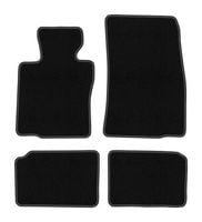 product-compare-64405870