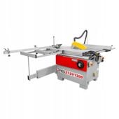 Piła formatowa FKS315V1200 pila pilarka formatówka
