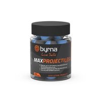 product-compare-60579838