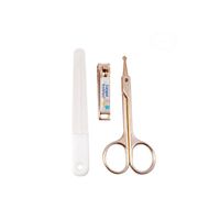 ND35_25441_CA9-809 NOZYCZKI+CAZKI+PILNICZEK