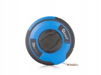 product-compare-63583989