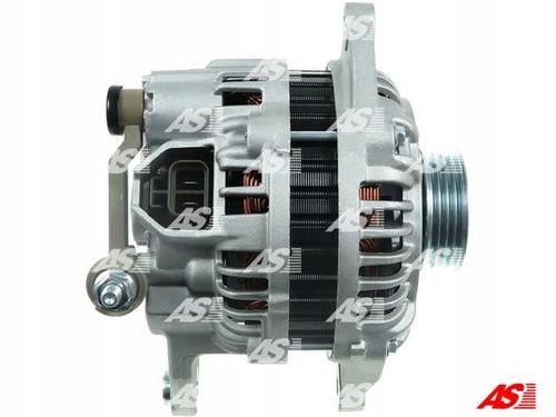 A5257 ALTERNATOR AS-PL na Arena.pl