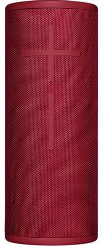 Głośnik bezprzewodowy Bluetooth Ultimate Ears Boom 3 UE Dźwięk 360 IP67 na Arena.pl