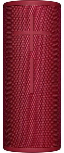 Głośnik bezprzewodowy Bluetooth Ultimate Ears Boom 3 UE Dźwięk 360 IP67 zdjęcie 6