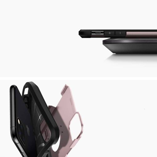 Spigen Tough Armor Iphone 11 Pro Rose Gold na Arena.pl