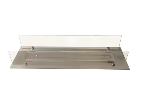 WKŁAD Infire INOX 1000 na Arena.pl