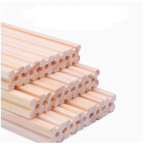 klocki domek 128 szt jhtoy-024 na Arena.pl