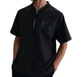 Koszulka strzelecka Nike KD Dri-Fit HJ4213-010 M