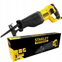 Piła szablasta STANLEY FME360