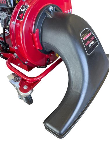 WEIBANG WBLV506C ODKURZACZ SPALINOWY DO LIŚCI OGRODOWY DMUCHAWA NA KOŁACH JEZDNY Z NAPĘDEM + RURA WBLV DO LIŚCI I ZANIECZYSZCZEŃ OGRODOWYCH PROFI PROFESJONALNY - EWIMAX - AUTORYZOWANY DEALER WEIBANG na Arena.pl