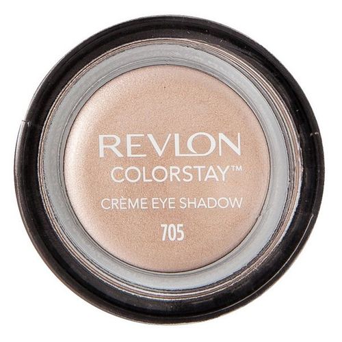 Cień do Oczu Colorstay Revlon na Arena.pl