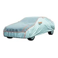 ANTYGRADOWY pokrowiec na Ford B-MAX