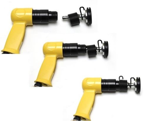 Pneumatyczny młotek na Arena.pl