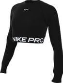 Koszulka Nike Pro długi rękaw XL