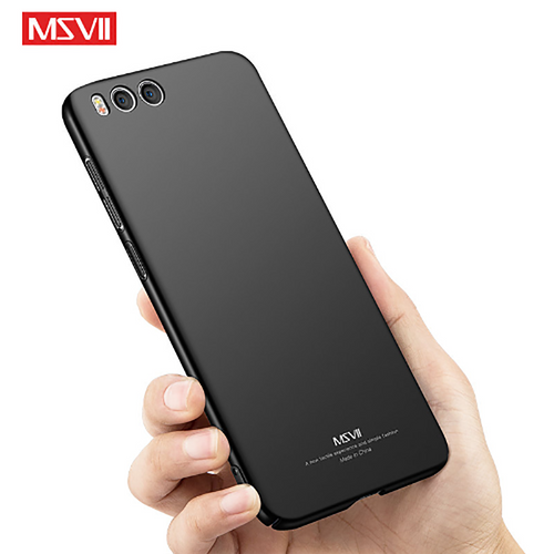 Xiaomi MI Note 3  Oryginalne Etui LUX SLIM MSVII na Arena.pl