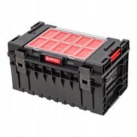 QBRICK SYSTEM SKRZYNIA ORGANIZER ONE 350 2.0 EXP