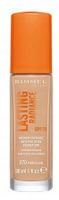 RIMMEL FLUID LASTING RADIANCE 070 PORCELAIN