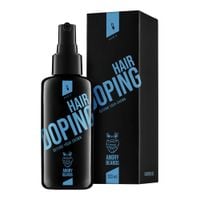 product-compare-61864038