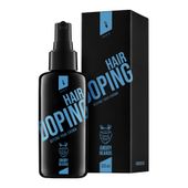 Angry Beards Hair Doping Kuracja na porost włosów przeciw wypadaniu 120ml