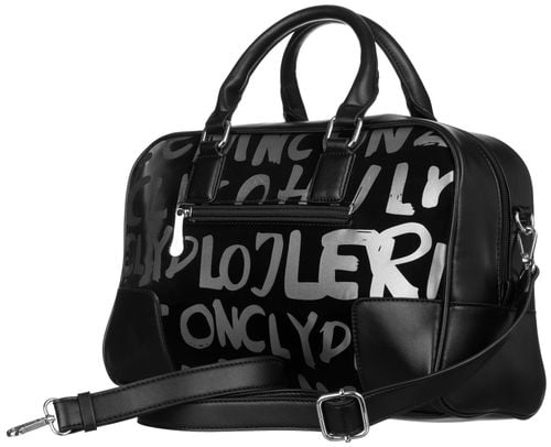 torba pu ptn cp204450 black na Arena.pl