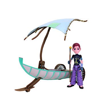 simba matt hatter chronicles sand surfer smob92613 na Arena.pl