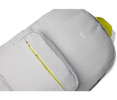 Plecak Laptop Notebook 15,6" Acer Vero na Arena.pl