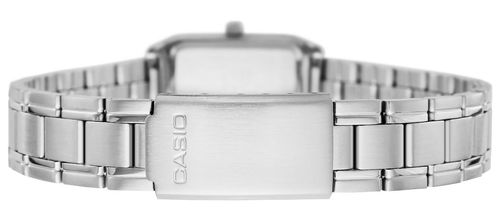 Zegarek Damski CASIO LTP-V007D-4EUDF + BOX na Arena.pl