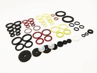 product-compare-61769232