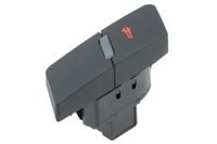 PRZYCISK/PRZEŁĄCZNIK ZAMYKANIA DRZWI PRAWY TYŁ AUDI A6 C6 2007 2008 2009