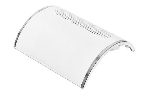 Pochłaniacz pyłu P7263 na Arena.pl