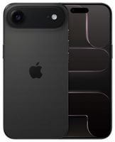 Smartfon APPLE iPhone Air 1 TB Gwiezdna czerń MG2W4HX/A