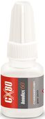 KLEJ CYJANOAKRYLOWY BONDICX 60 5G - CX-100